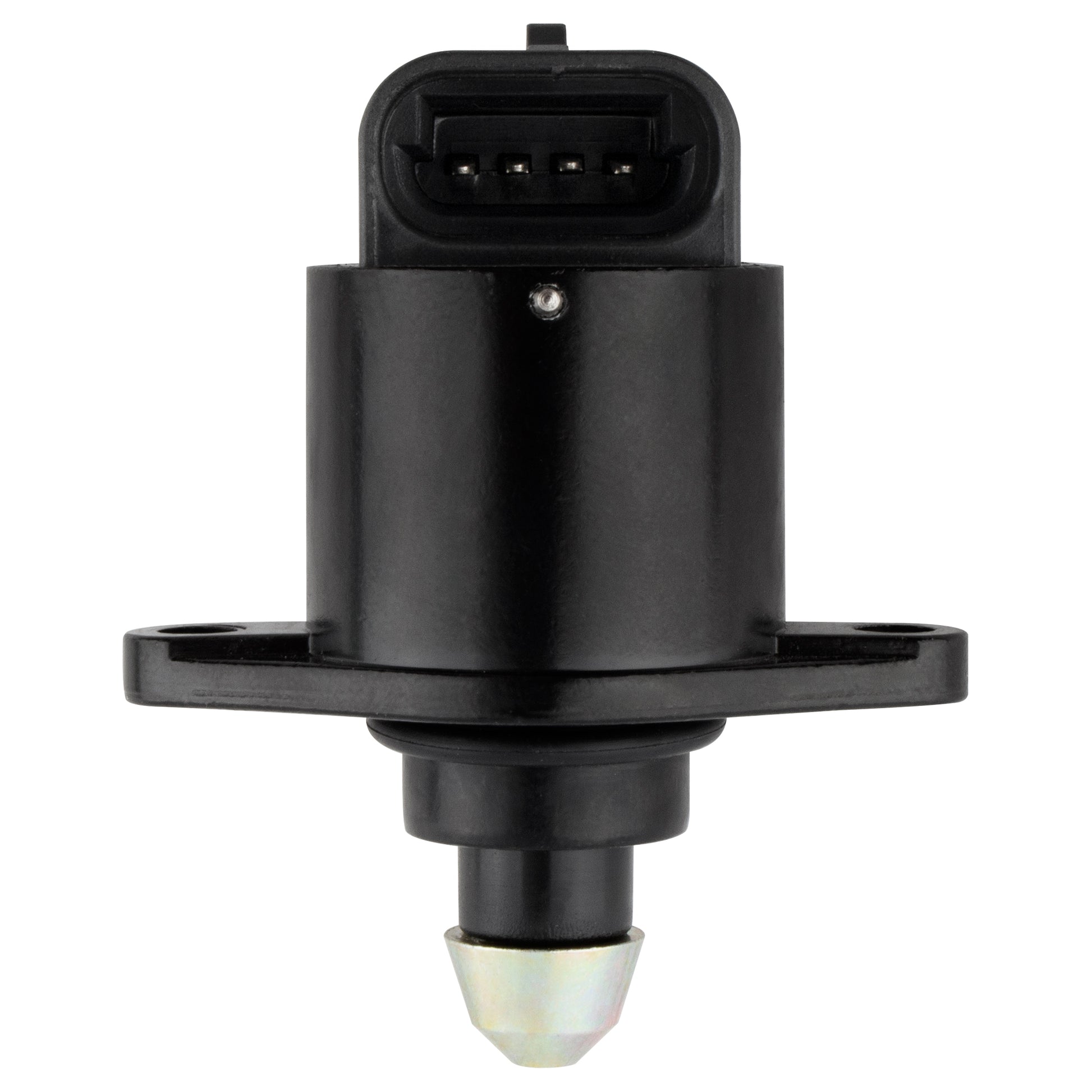 BOXI IACV Idle Air Control Valve Fits for Jeep Cherokee Comanche Grand Cherokee TJ Wrangler — product photo 2