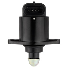 BOXI IACV Idle Air Control Valve Fits for Jeep Cherokee Comanche Grand Cherokee TJ Wrangler — product photo 2