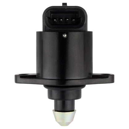 BOXI IACV Idle Air Control Valve Fits for Jeep Cherokee Comanche Grand Cherokee TJ Wrangler — product photo 2