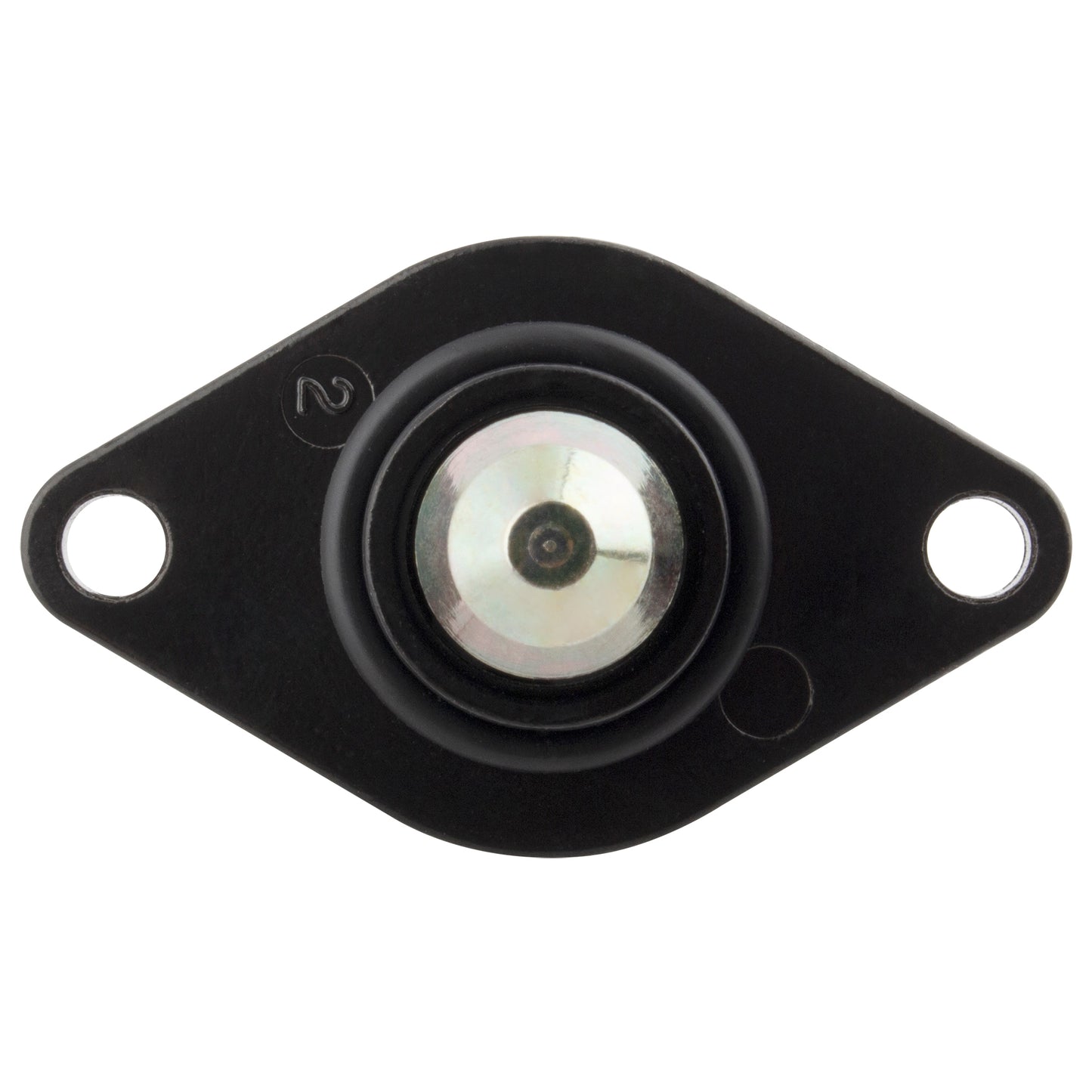 BOXI IACV Idle Air Control Valve Fits for Jeep Cherokee Comanche Grand Cherokee TJ Wrangler — product photo 3