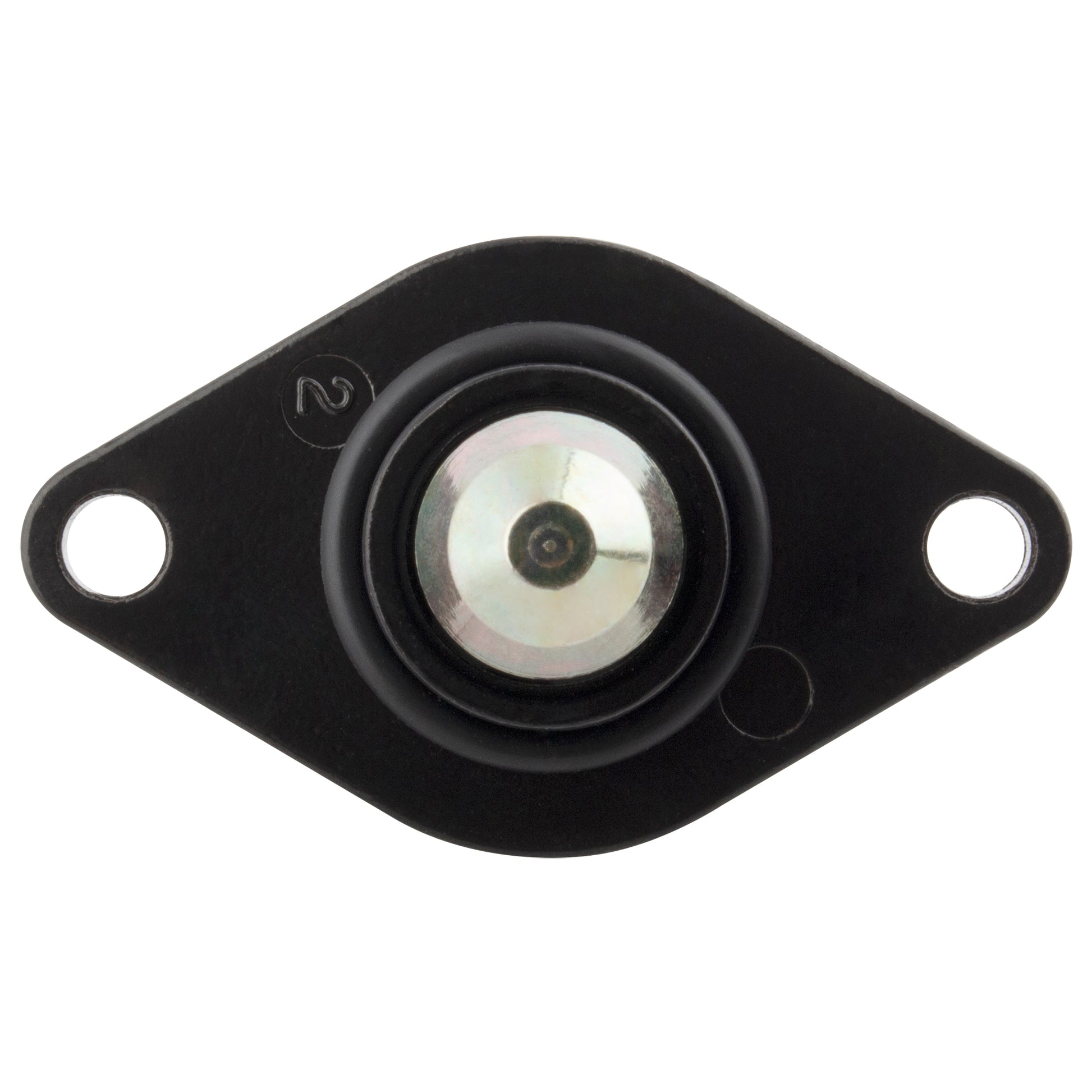 BOXI IACV Idle Air Control Valve Fits for Jeep Cherokee Comanche Grand Cherokee TJ Wrangler — product photo 3