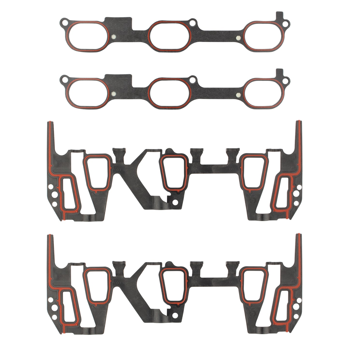 BOXI Cylinder Head Gasket Set Fit for Buick Century Rendezvous — product photo 2