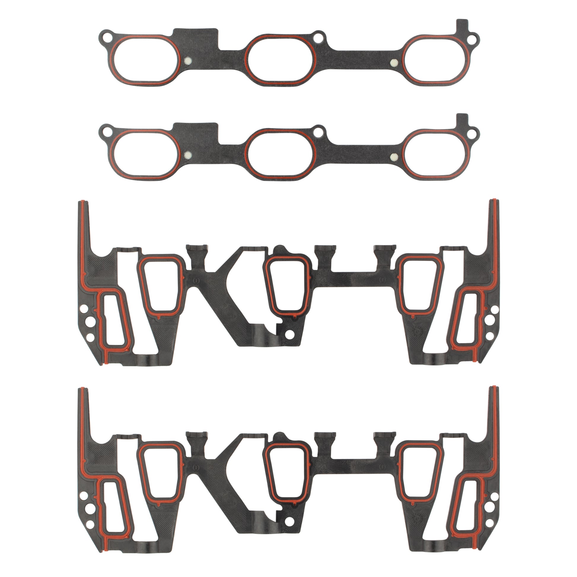BOXI Cylinder Head Gasket Set Fit for Buick Century Rendezvous — product photo 2
