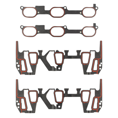 BOXI Cylinder Head Gasket Set Fit for Buick Century Rendezvous — product photo 2