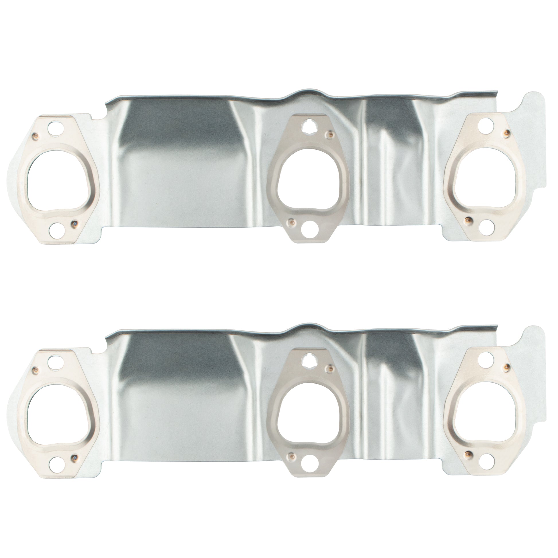 BOXI Cylinder Head Gasket Set Fit for Buick Century Rendezvous — product photo 3
