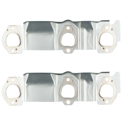 BOXI Cylinder Head Gasket Set Fit for Buick Century Rendezvous — product photo 3