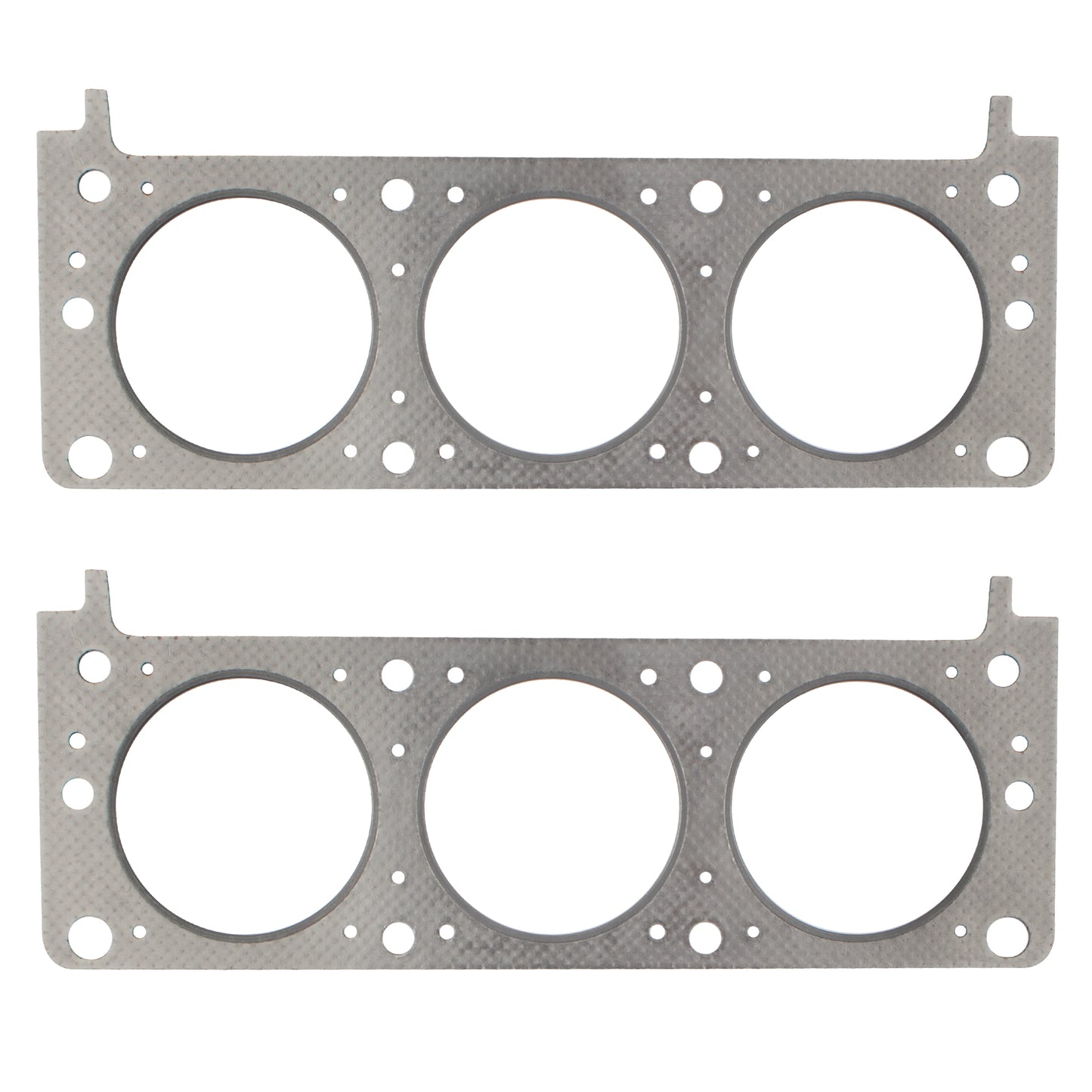 BOXI Cylinder Head Gasket Set Fit for Buick Century Rendezvous — product photo 4