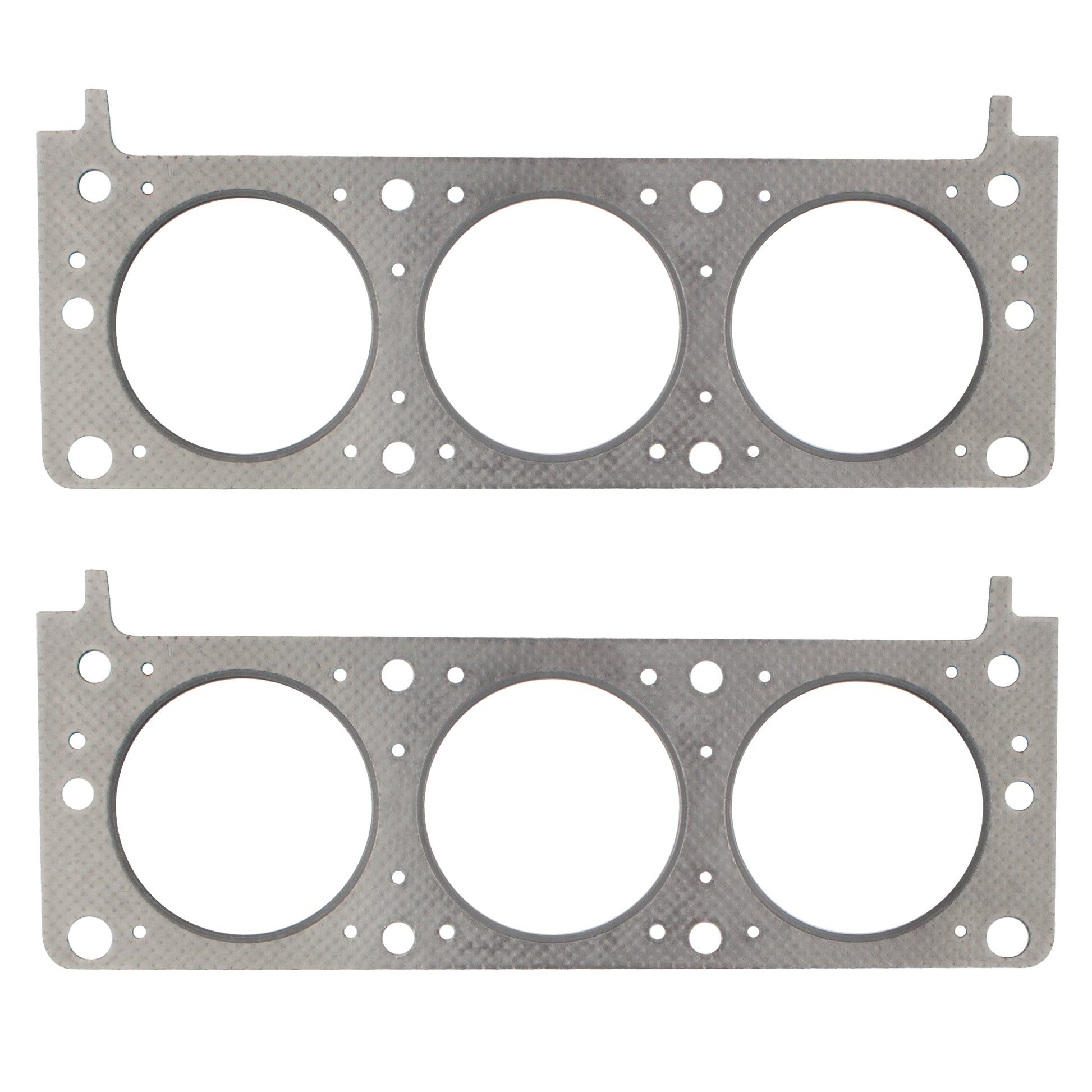 BOXI Cylinder Head Gasket Set Fit for Buick Century Rendezvous — product photo 4
