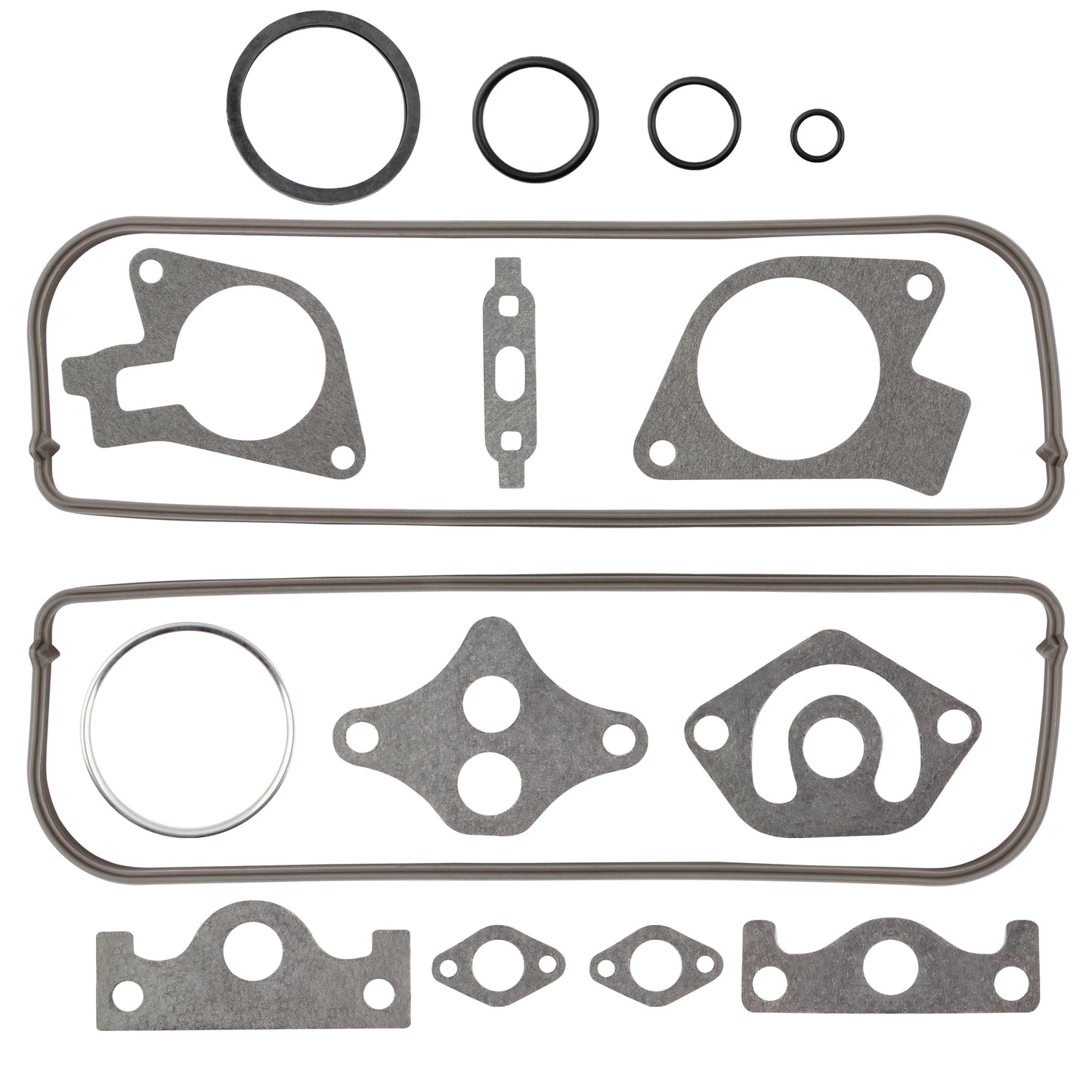 BOXI Cylinder Head Gasket Set Fit for Buick Century Rendezvous — product photo 6