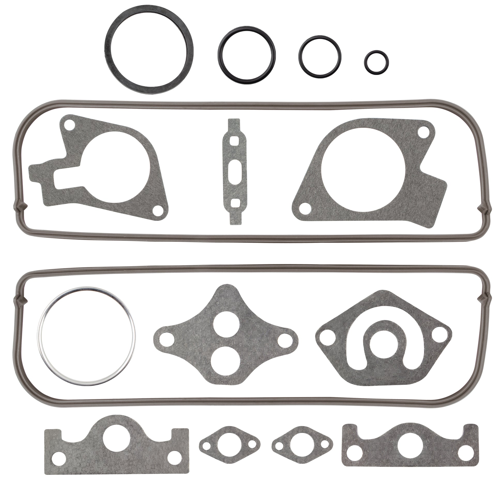 BOXI Cylinder Head Gasket Set Fit for Buick Century Rendezvous — product photo 6