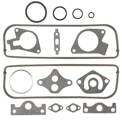 BOXI Cylinder Head Gasket Set Fit for Buick Century Rendezvous — product photo 6