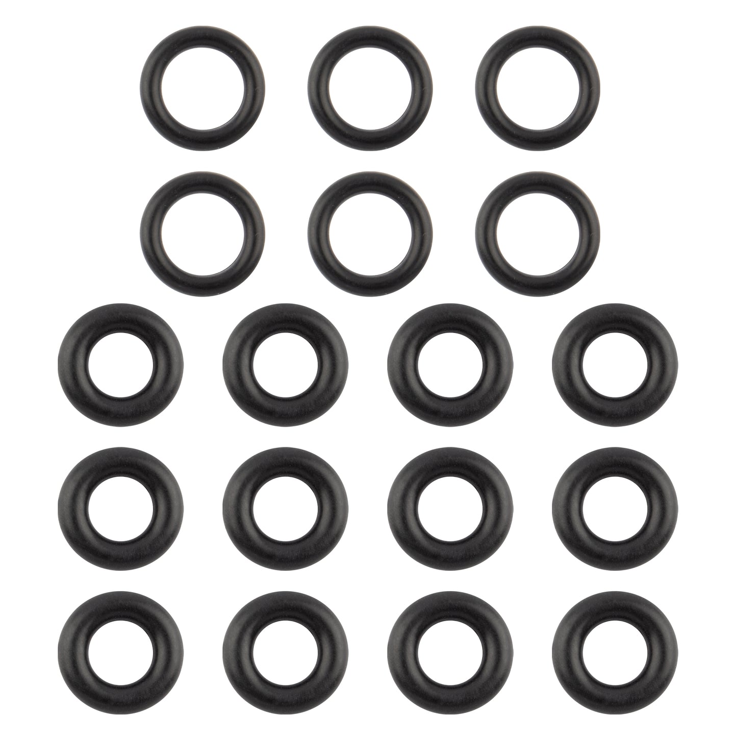 BOXI Cylinder Head Gasket Set Fit for Buick Century Rendezvous — product photo 7