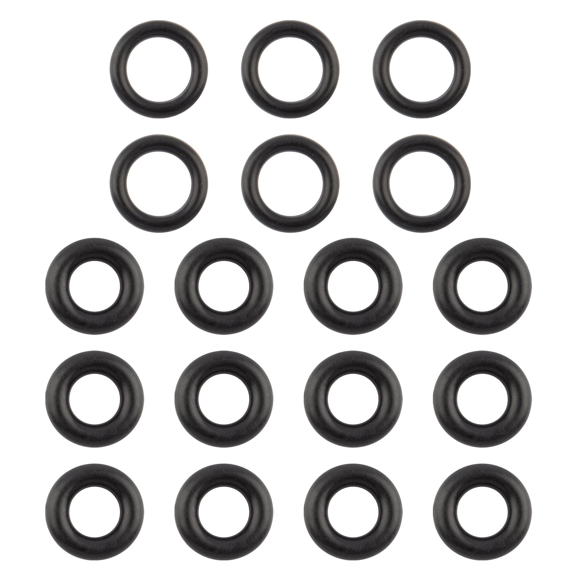 BOXI Cylinder Head Gasket Set Fit for Buick Century Rendezvous — product photo 7