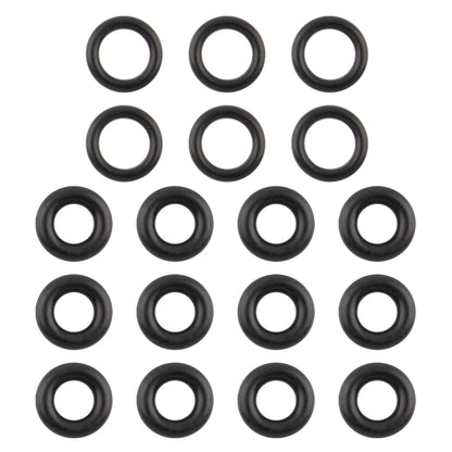 BOXI Cylinder Head Gasket Set Fit for Buick Century Rendezvous — product photo 7