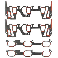 BOXI Cylinder Head Gasket Set Fits for Chevrolet Equinox 2005 2006 2007 2008 2009