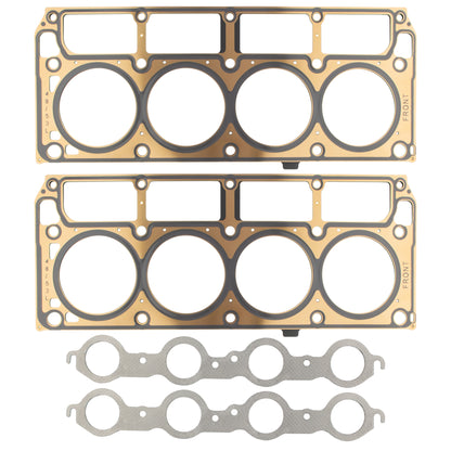 BOXI MLS Head Gasket Set for Buick Rainier Escalade