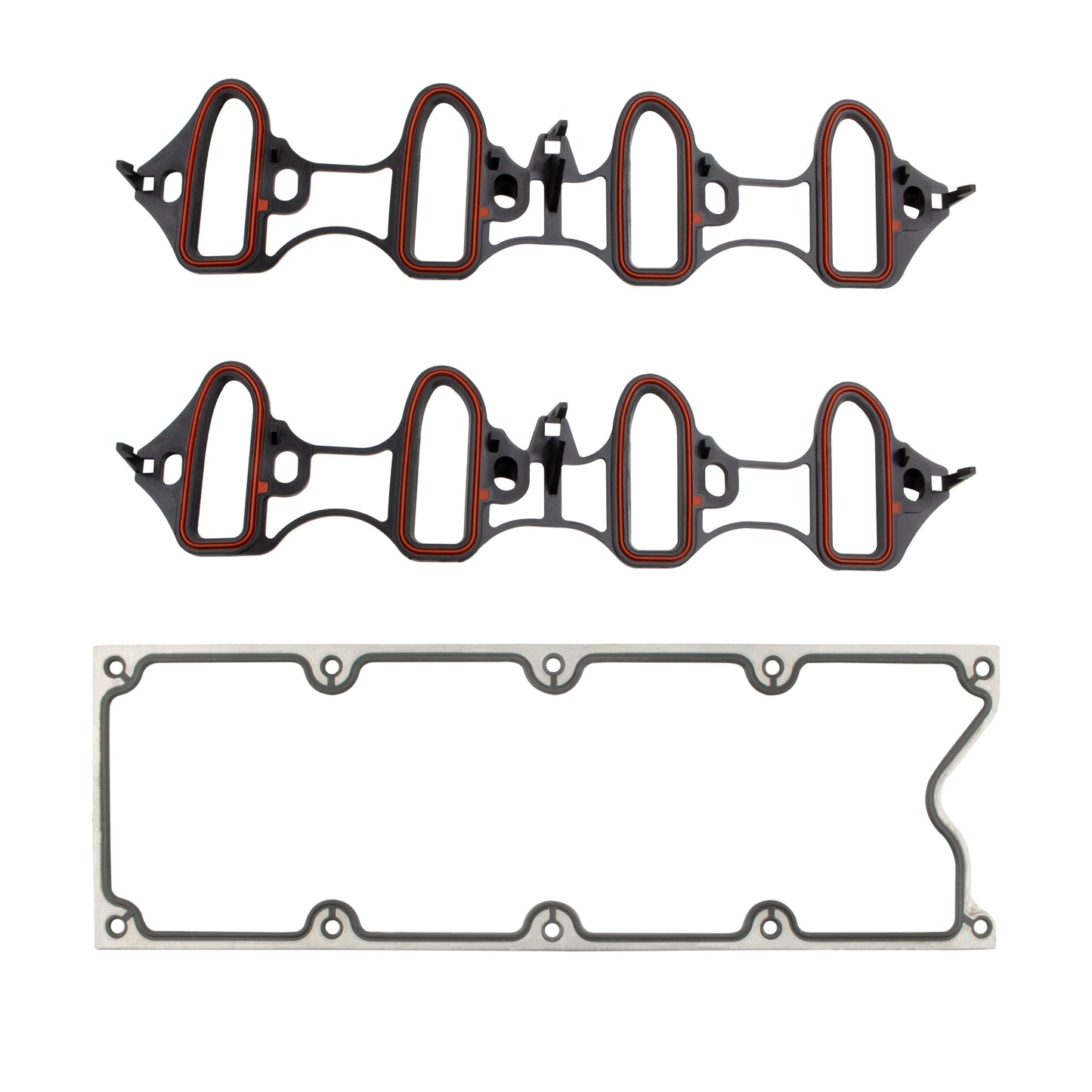 BOXI MLS Head Gasket Set for Buick Rainier Escalade — product photo 2