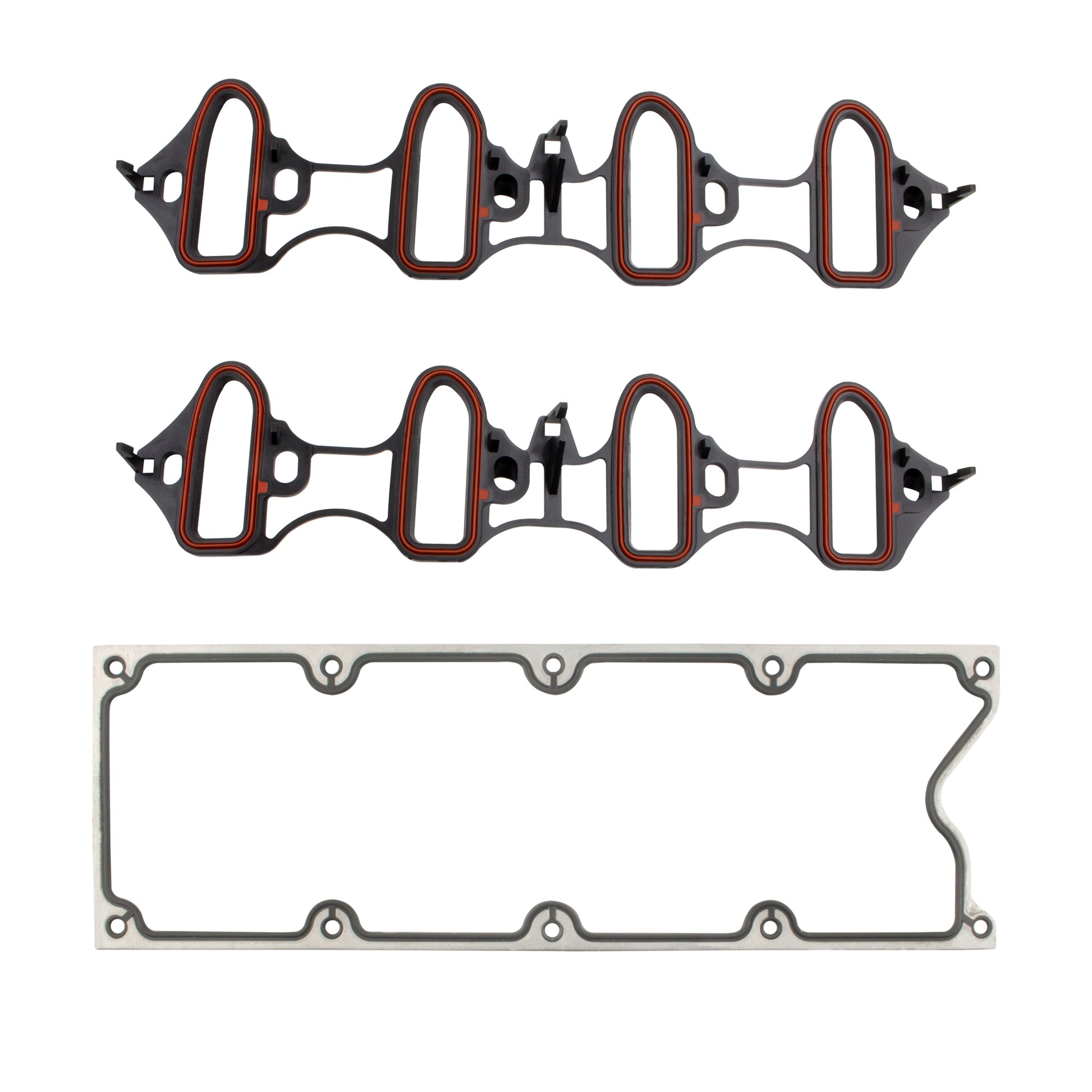 BOXI MLS Head Gasket Set for Buick Rainier Escalade — product photo 2