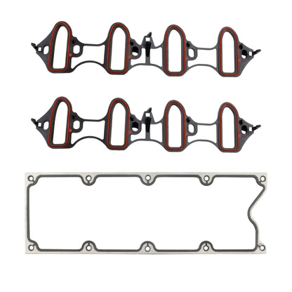 BOXI MLS Head Gasket Set for Buick Rainier Escalade — product photo 2