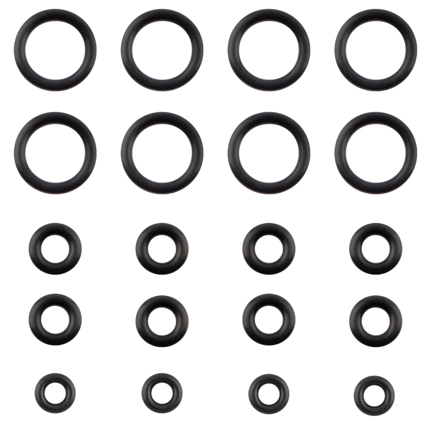 BOXI MLS Head Gasket Set for Buick Rainier Escalade — product photo 3