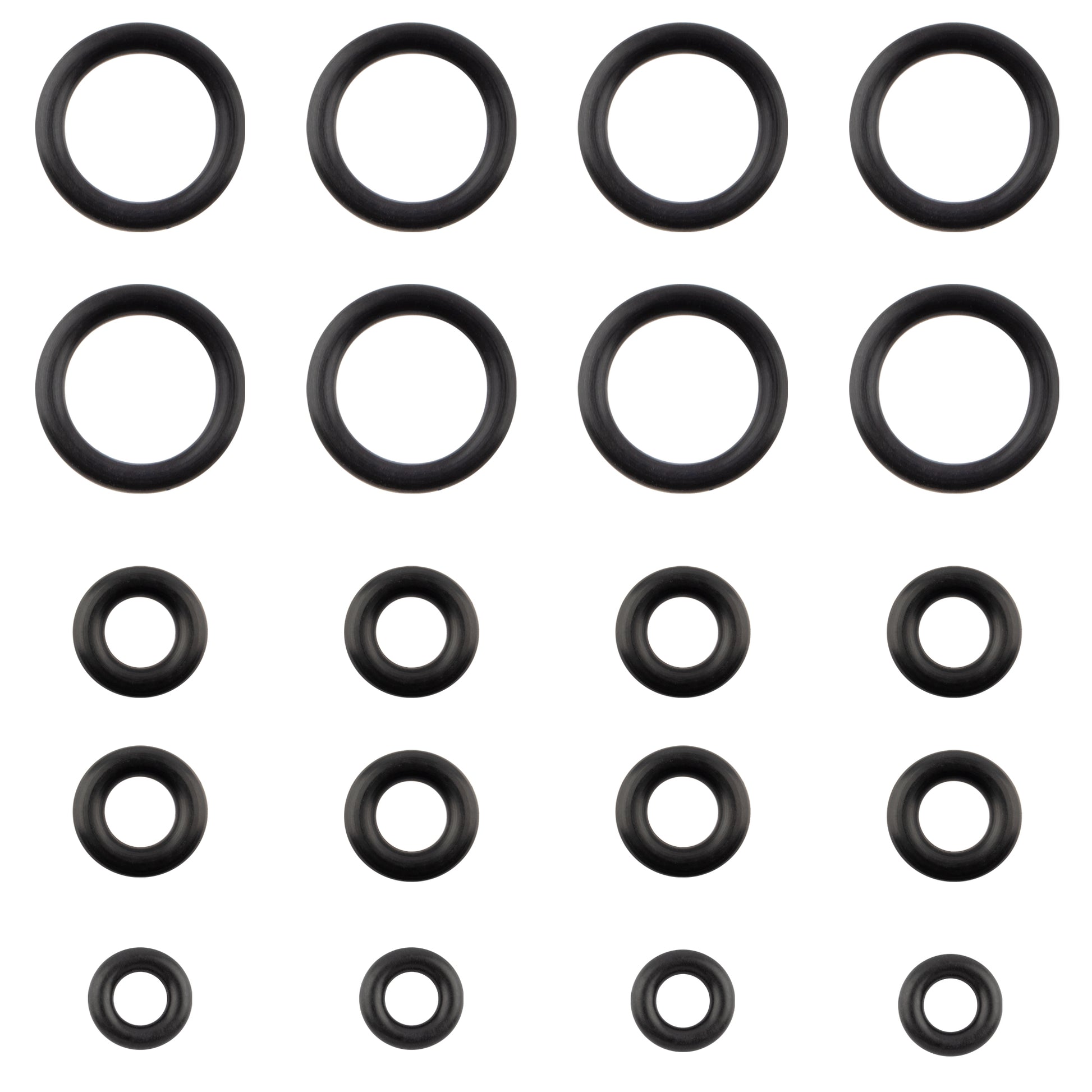 BOXI MLS Head Gasket Set for Buick Rainier Escalade — product photo 3