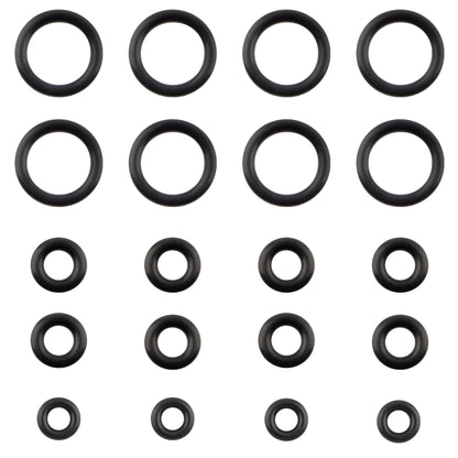 BOXI MLS Head Gasket Set for Buick Rainier Escalade — product photo 3