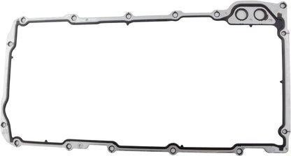 BOXI Lower Conversion Gasket Set Compatible for Cadillac CTS Escalade — product photo 4