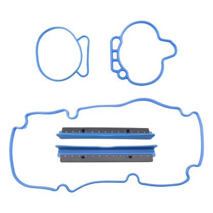 BOXI Cylinder Head Gasket Set Fits for Buick Allure LeSabre Regal — product photo 6
