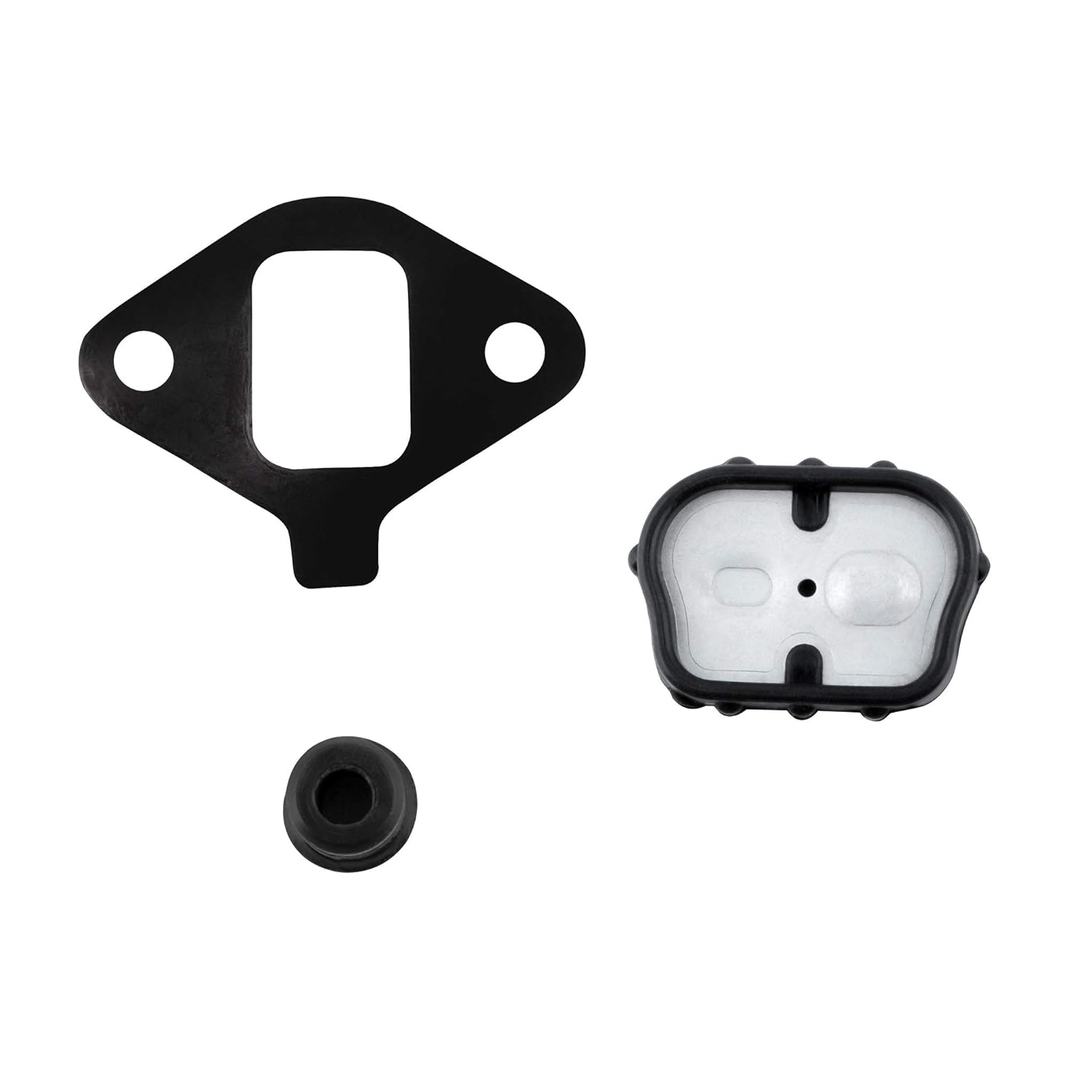 BOXI Cylinder Head Gasket Set Fits for Chevrolet Cobalt HHR Malibu — product photo 4