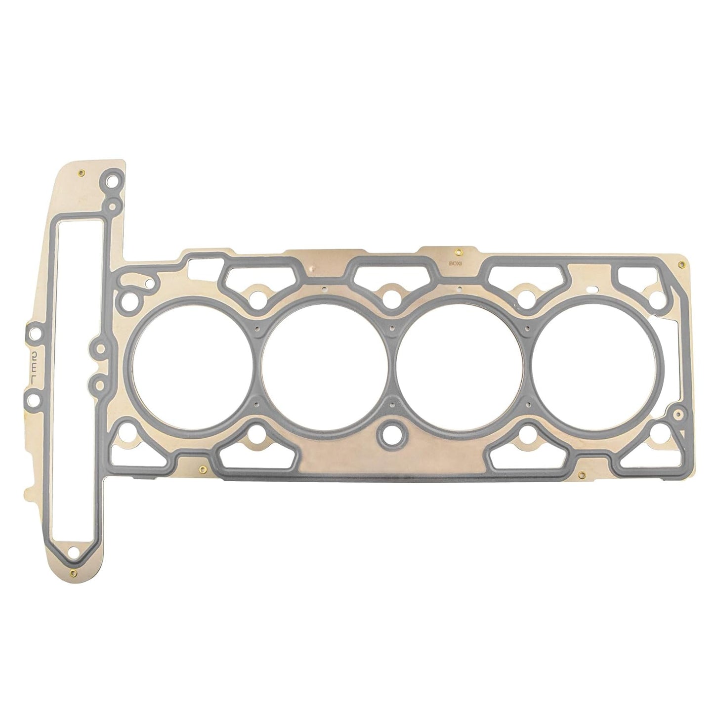 BOXI Cylinder Head Gasket Set Fits for Chevrolet Cobalt HHR Malibu — product photo 6