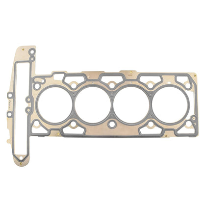 BOXI Cylinder Head Gasket Set Fits for Chevrolet Cobalt HHR Malibu — product photo 6