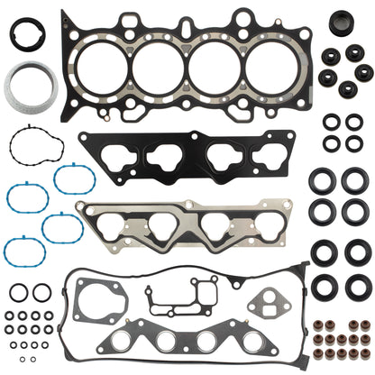 BOXI MLS Engine Cylinder Head Gasket Set Fit for Honda Civic DX LX 2001 2002 2003 2004 2005