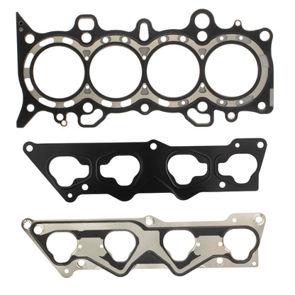BOXI MLS Engine Cylinder Head Gasket Set Fit for Honda Civic DX LX 2001 2002 2003 2004 2005 — product photo 2