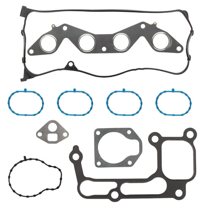 BOXI MLS Engine Cylinder Head Gasket Set Fit for Honda Civic DX LX 2001 2002 2003 2004 2005 — product photo 3