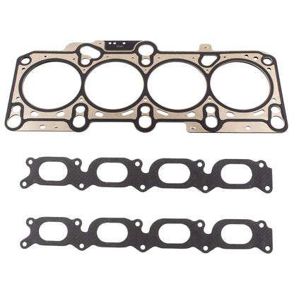 BOXI Cylinder Head Gasket Set Replacement for Audi A4 Quatro TT Quatro — product photo 2