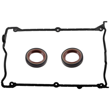 BOXI Cylinder Head Gasket Set Replacement for Audi A4 Quatro TT Quatro — product photo 4