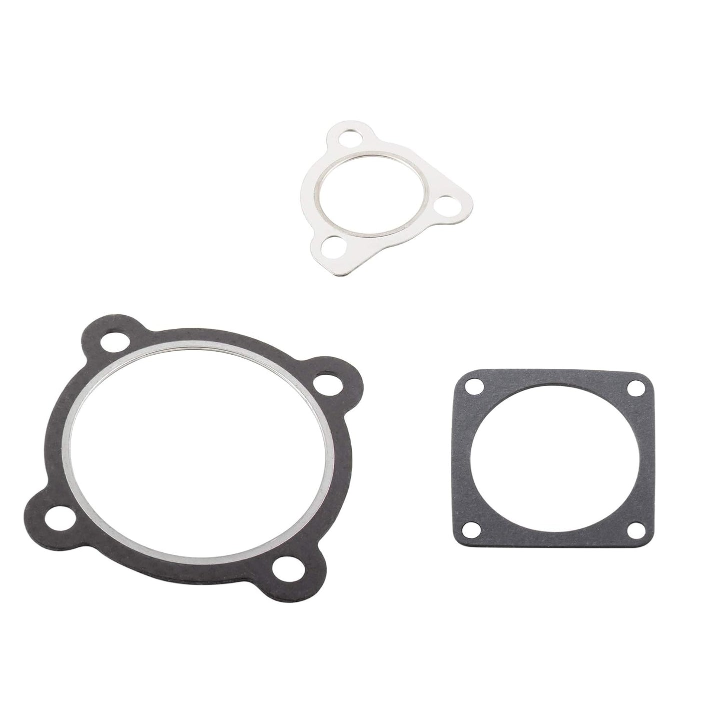 BOXI Cylinder Head Gasket Set Replacement for Audi A4 Quatro TT Quatro — product photo 5