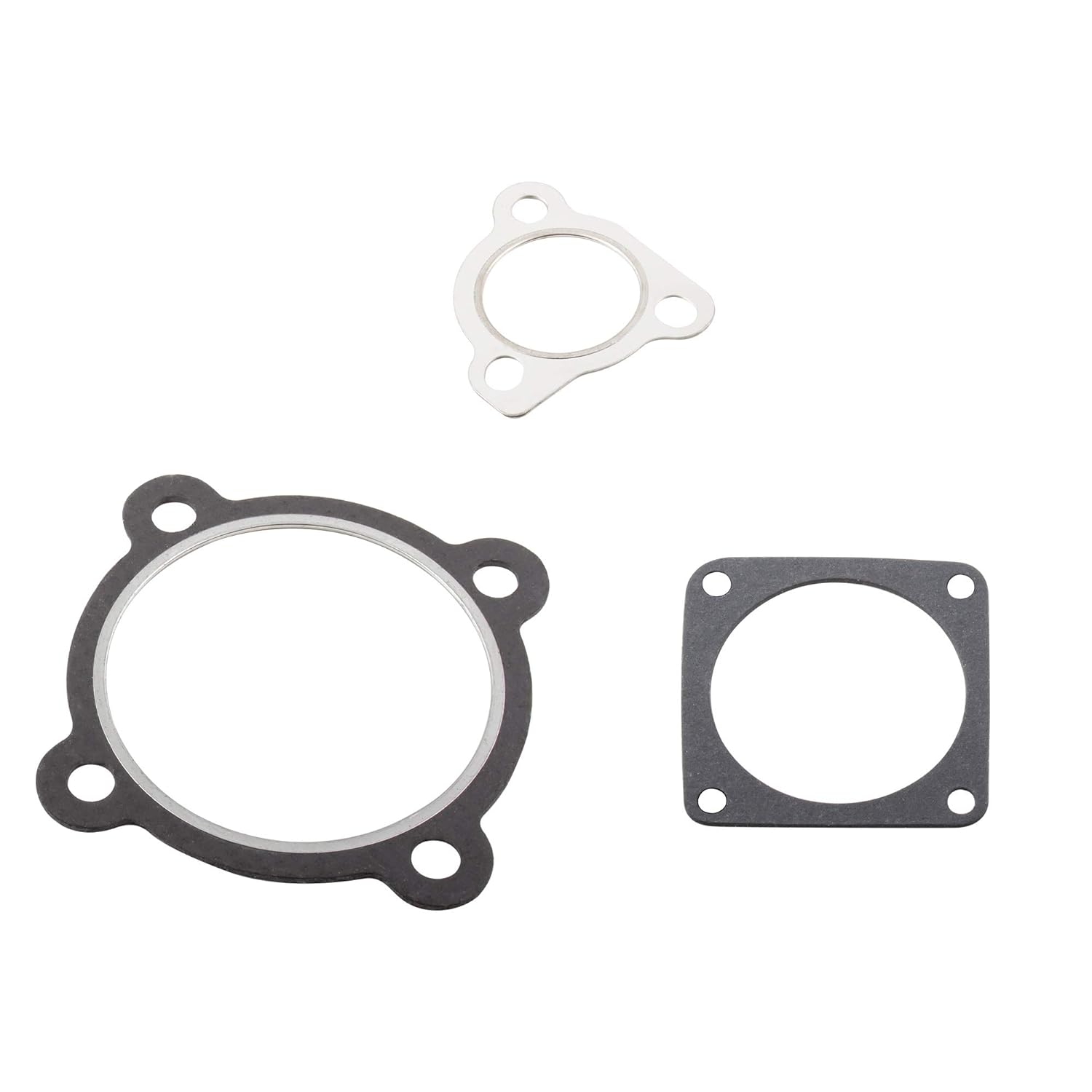 BOXI Cylinder Head Gasket Set Replacement for Audi A4 Quatro TT Quatro — product photo 5