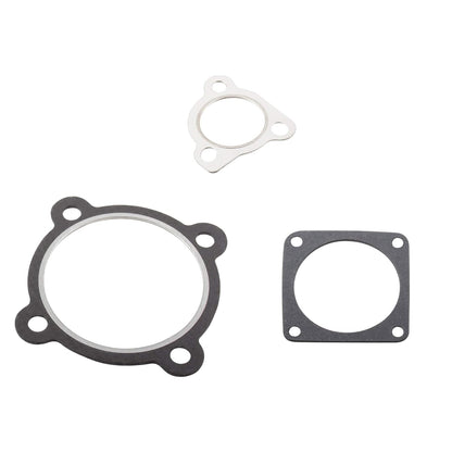 BOXI Cylinder Head Gasket Set Replacement for Audi A4 Quatro TT Quatro — product photo 5