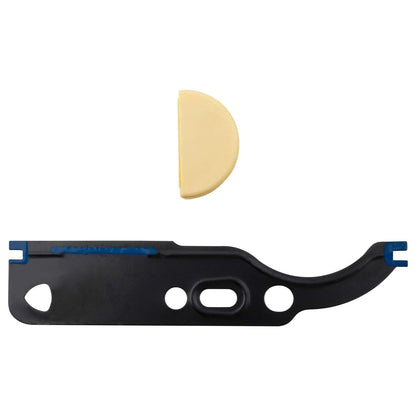 BOXI Cylinder Head Gasket Set Replacement for Audi A4 Quatro TT Quatro — product photo 6