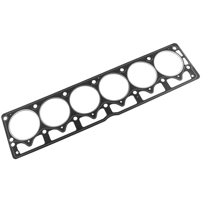 BOXI Cylinder Head Gasket Set for Jeep Cherokee 1999 2000 2001 — product photo 2
