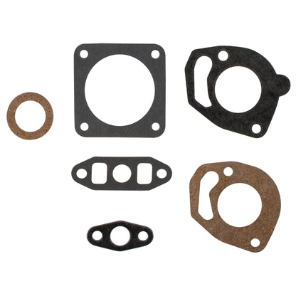BOXI Cylinder Head Gasket Set for Jeep Cherokee 1999 2000 2001 — product photo 3