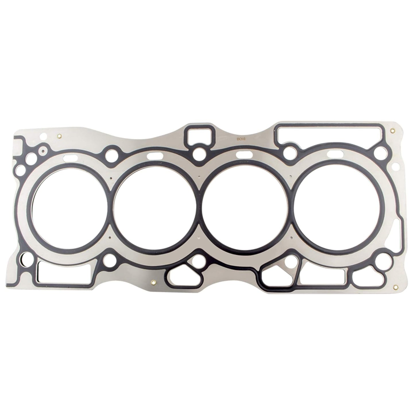 BOXI Cylinder Head Gasket Set for Nissan Altima 2002 2003 2004 2005 2006 — product photo 2