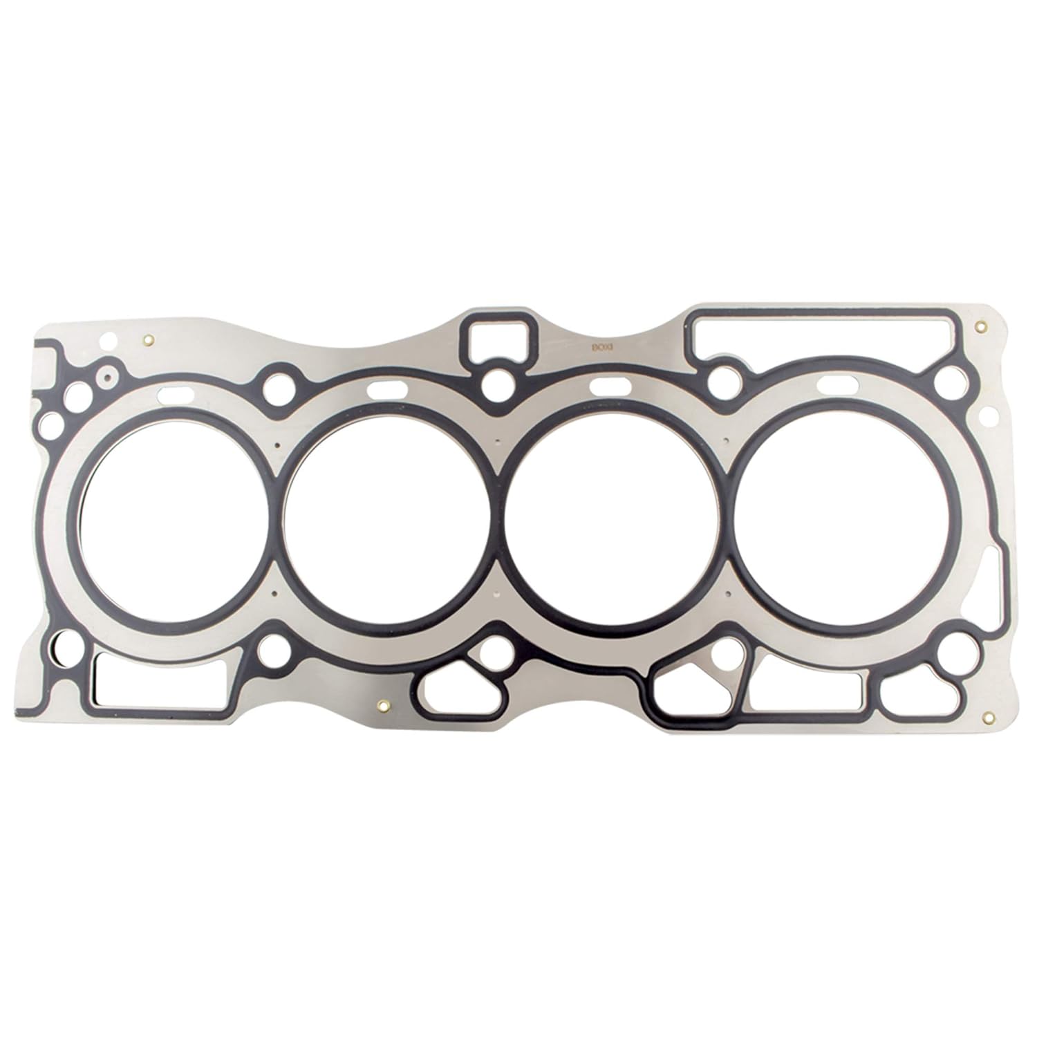 BOXI Cylinder Head Gasket Set for Nissan Altima 2002 2003 2004 2005 2006 — product photo 2