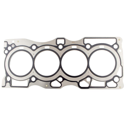 BOXI Cylinder Head Gasket Set for Nissan Altima 2002 2003 2004 2005 2006 — product photo 2