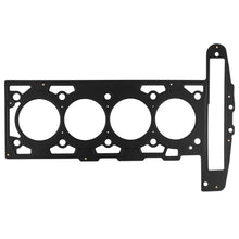 BOXI Cylinder Head Gasket for Chevrolet Cavalier Cobalt HHR Malibu
