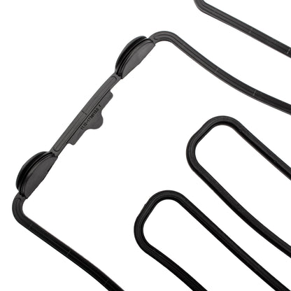 BOXI Valve Cover Gasket Kits Fit for BMW 540i 1999-2003 — product photo 2