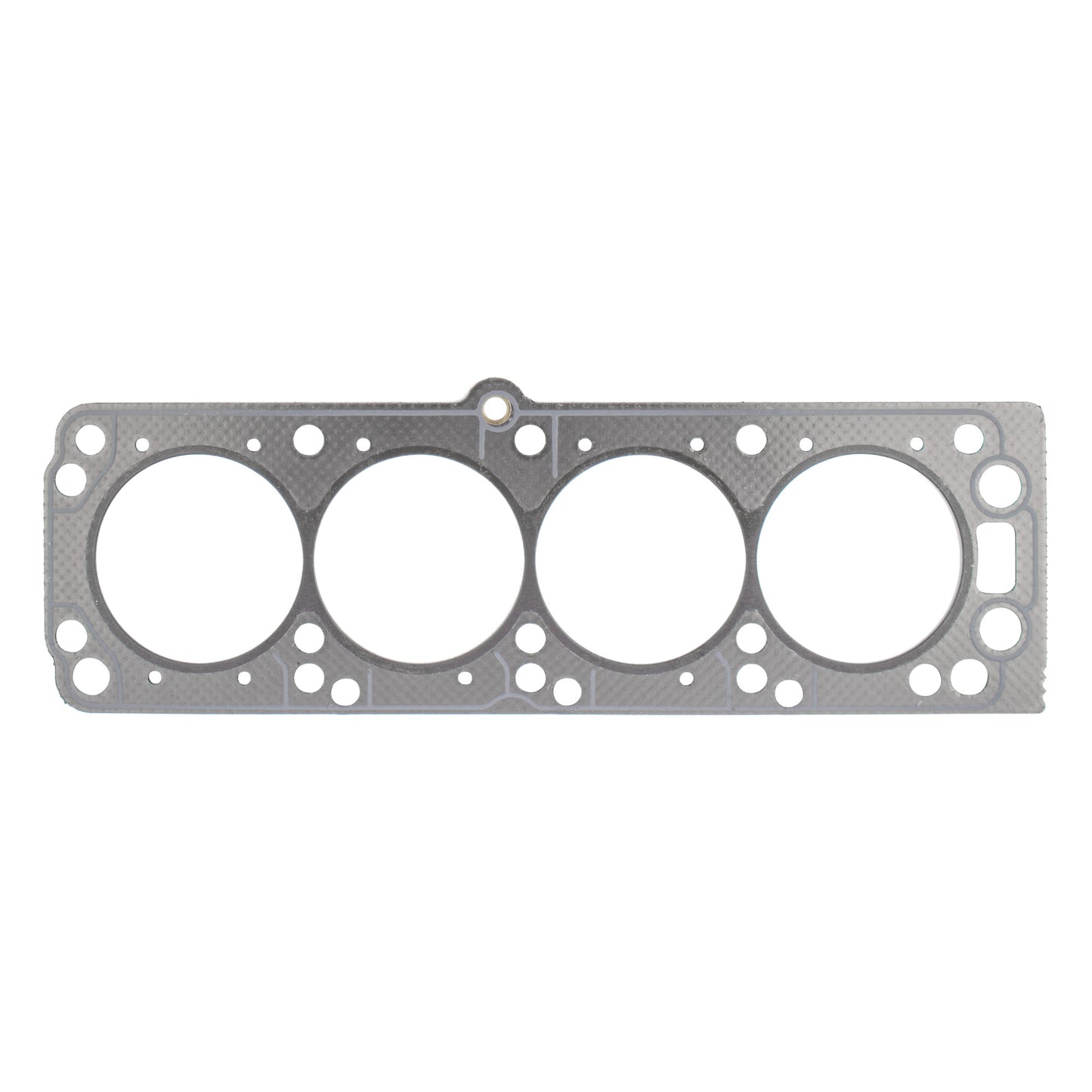 BOXI Cylinder Head Gasket Set Replacement for Chevrolet Optra 2004 2005 2006 2007 — product photo 3