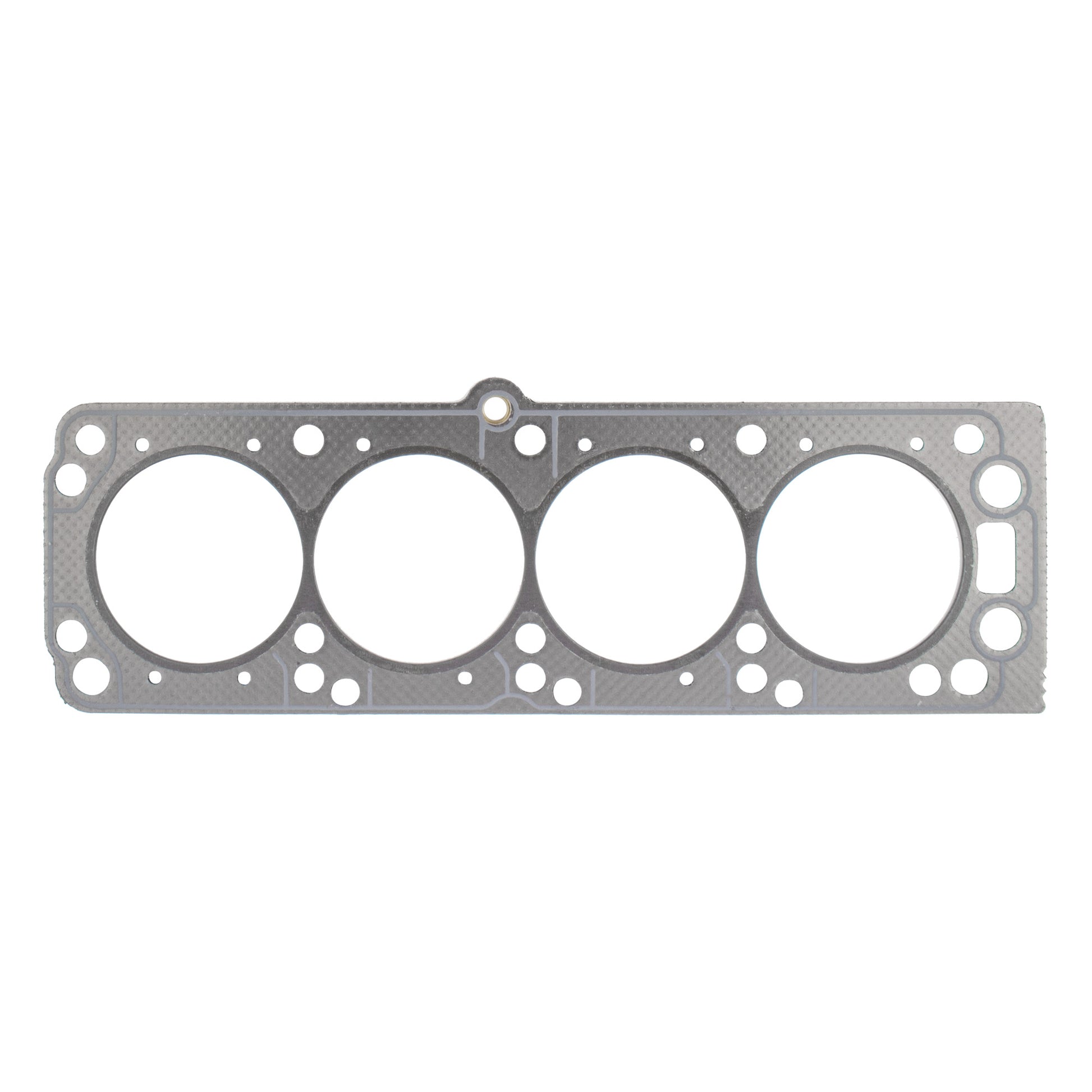 BOXI Cylinder Head Gasket Set Replacement for Chevrolet Optra 2004 2005 2006 2007 — product photo 3