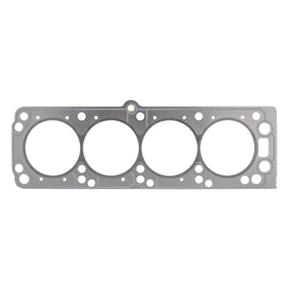 BOXI Cylinder Head Gasket Set Replacement for Chevrolet Optra 2004 2005 2006 2007 — product photo 3